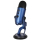 Blue Microphones Yeti Midnight Blue 988-000232 - 652725 - zdjęcie 2
